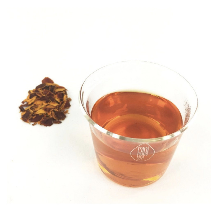 Our-mini-tea-time-glass Our-mini-tea-time-glass