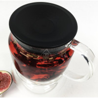 mums-teapot-warmer