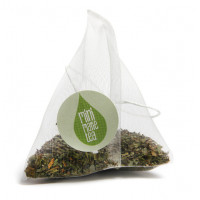 Marie Green - 12 XL Tea Bags