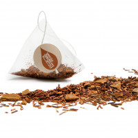 MiniMarieTea Starters pack - All 4 flavours in one