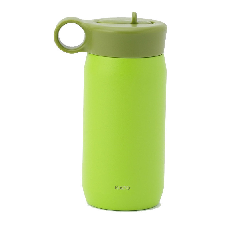 Marie's Play Tumbler Marie's Play Tumbler