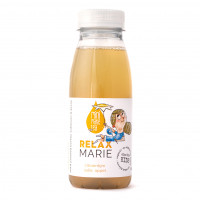 RELAX Marie Ice Tea