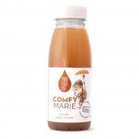 COMFY Marie Ice Tea
