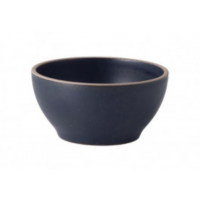 NORI bowl 120mm (Kinto)