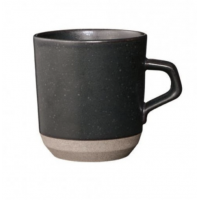 Large mug 410ml (Kinto)