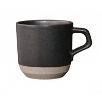 Small mug 300ml (Kinto)