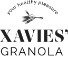 xavies.be